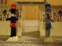 lego_phylon_kolossalstatuen.jpg