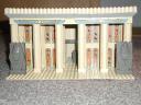 lego_tempel2.jpg
