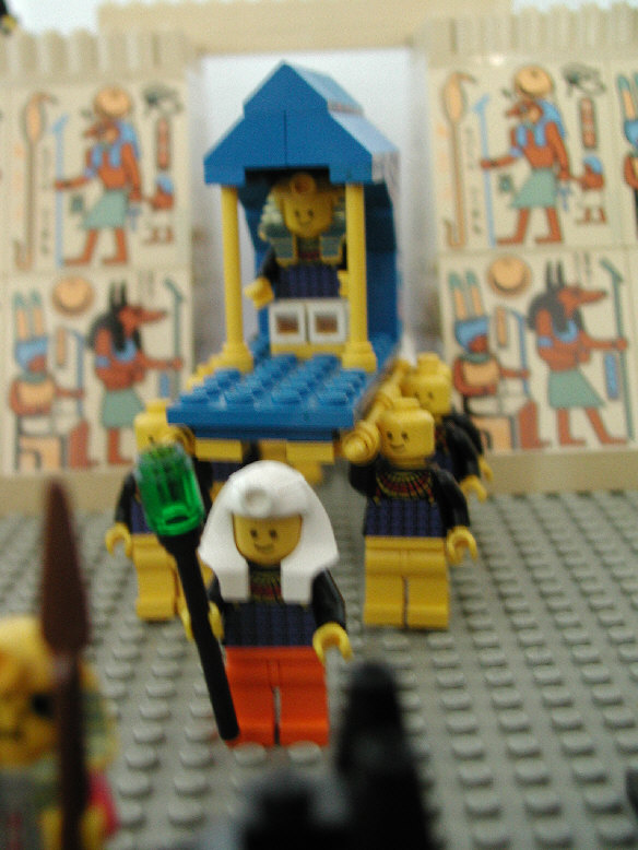 pharao1.jpg