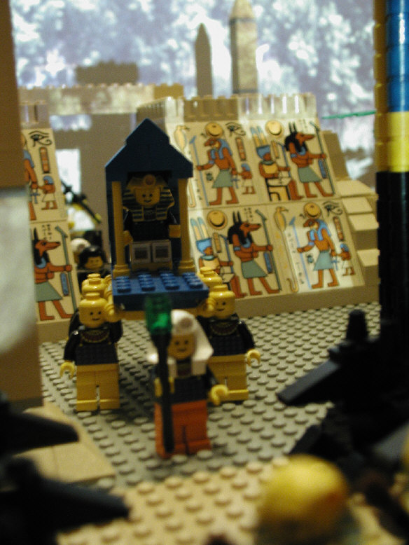 pharao2.jpg