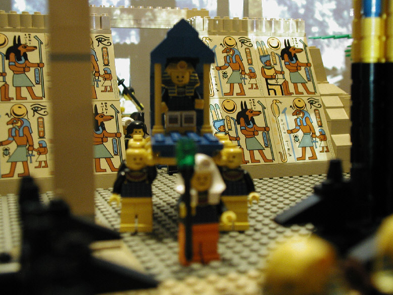 pharao3.jpg