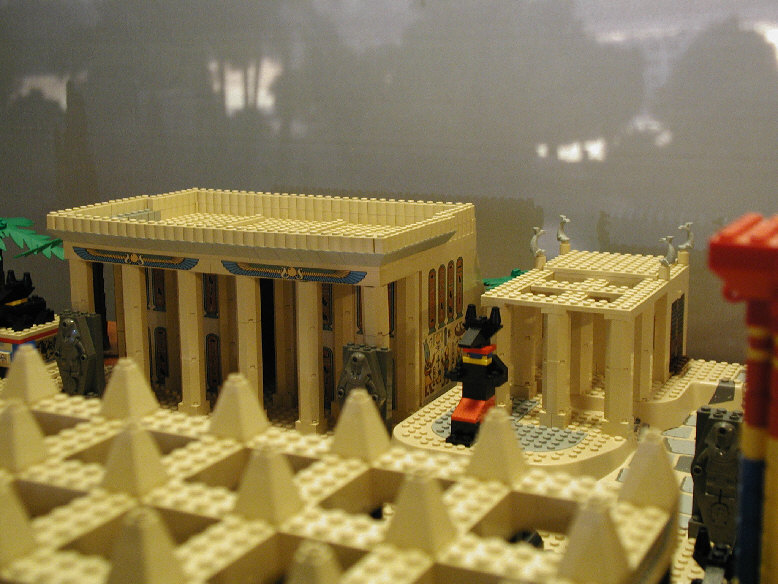 tempel2.jpg