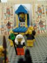 pharao1.jpg