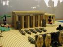 tempel1.jpg