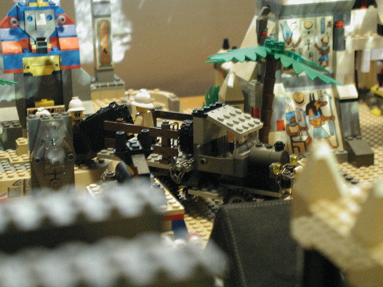 ab_ins_museum.jpg