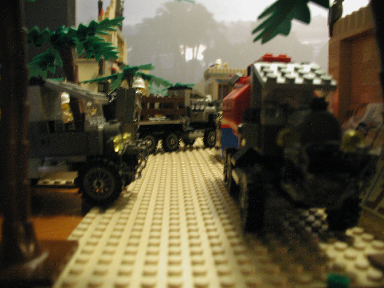 fahrzeuge3.jpg