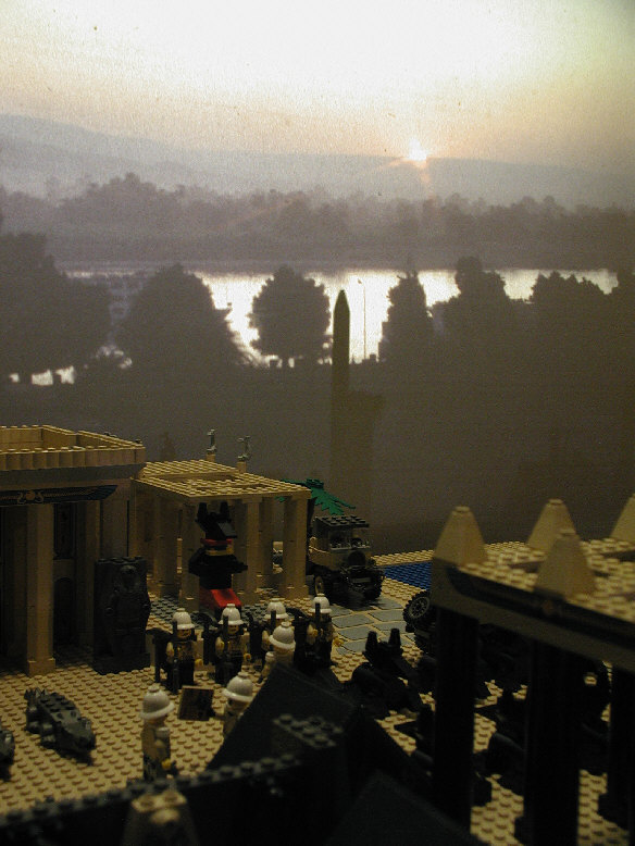 tempel1.jpg