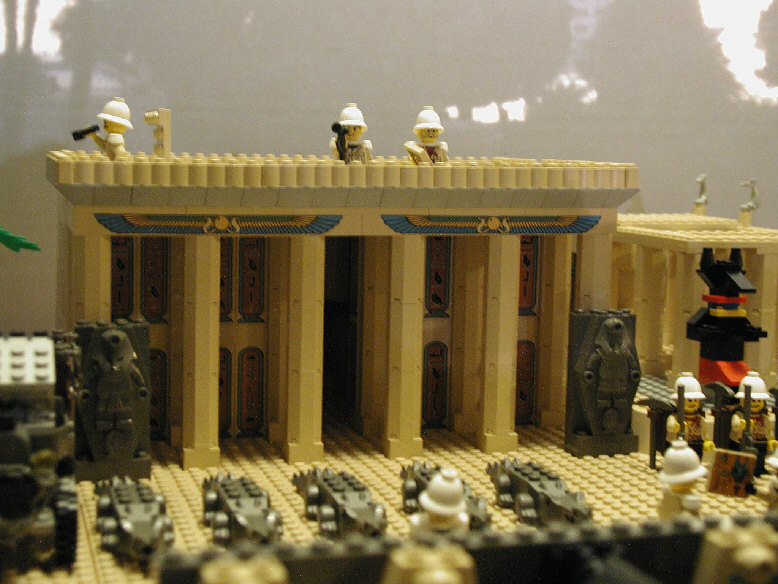 tempel2.jpg