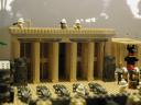 tempel2.jpg