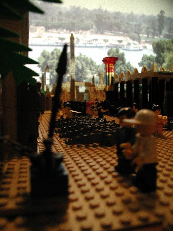 touristen1.jpg