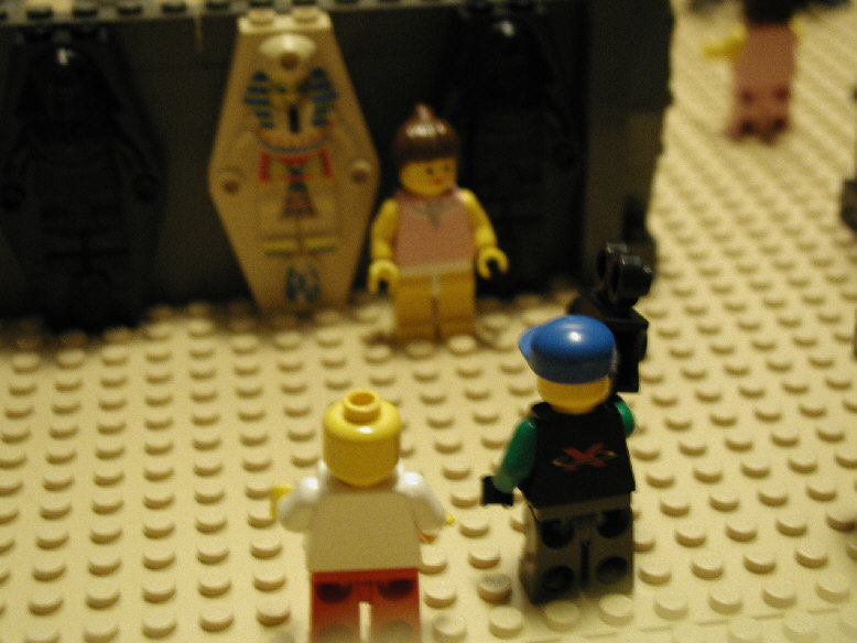 touristen5.jpg