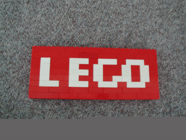 lego.jpg