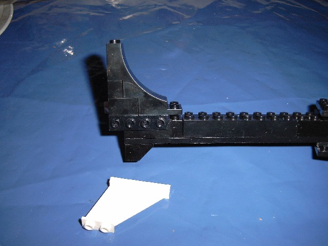 p_hai_schwanzflossensnotdetail.jpg