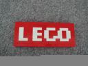lego.jpg