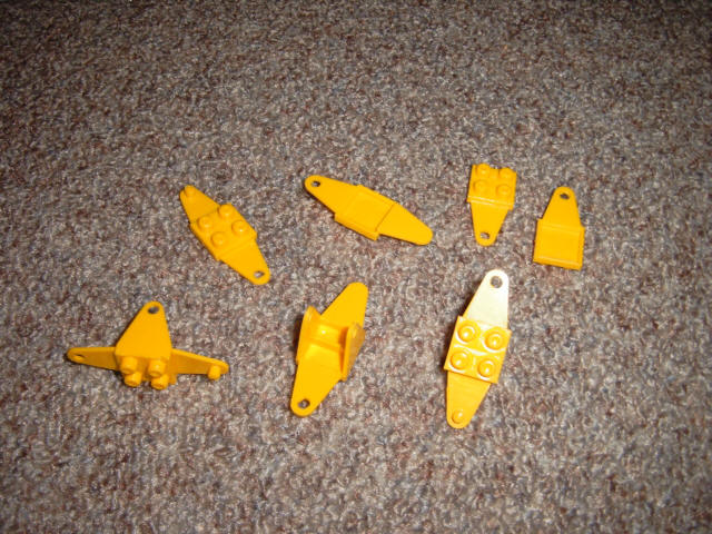 09anhaengerkupplungen.jpg