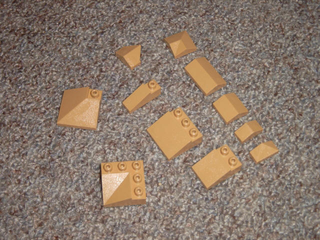 12dachsteine.jpg