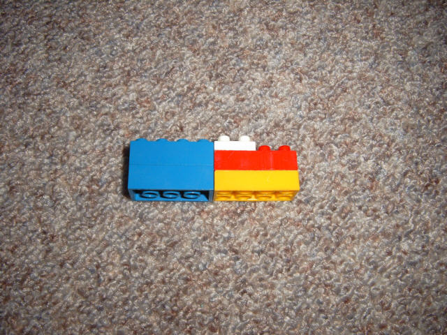 18legotorro.jpg