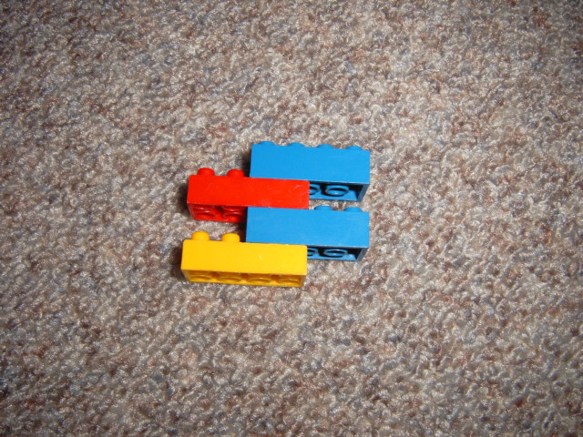 20passt.jpg