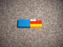 18legotorro.jpg
