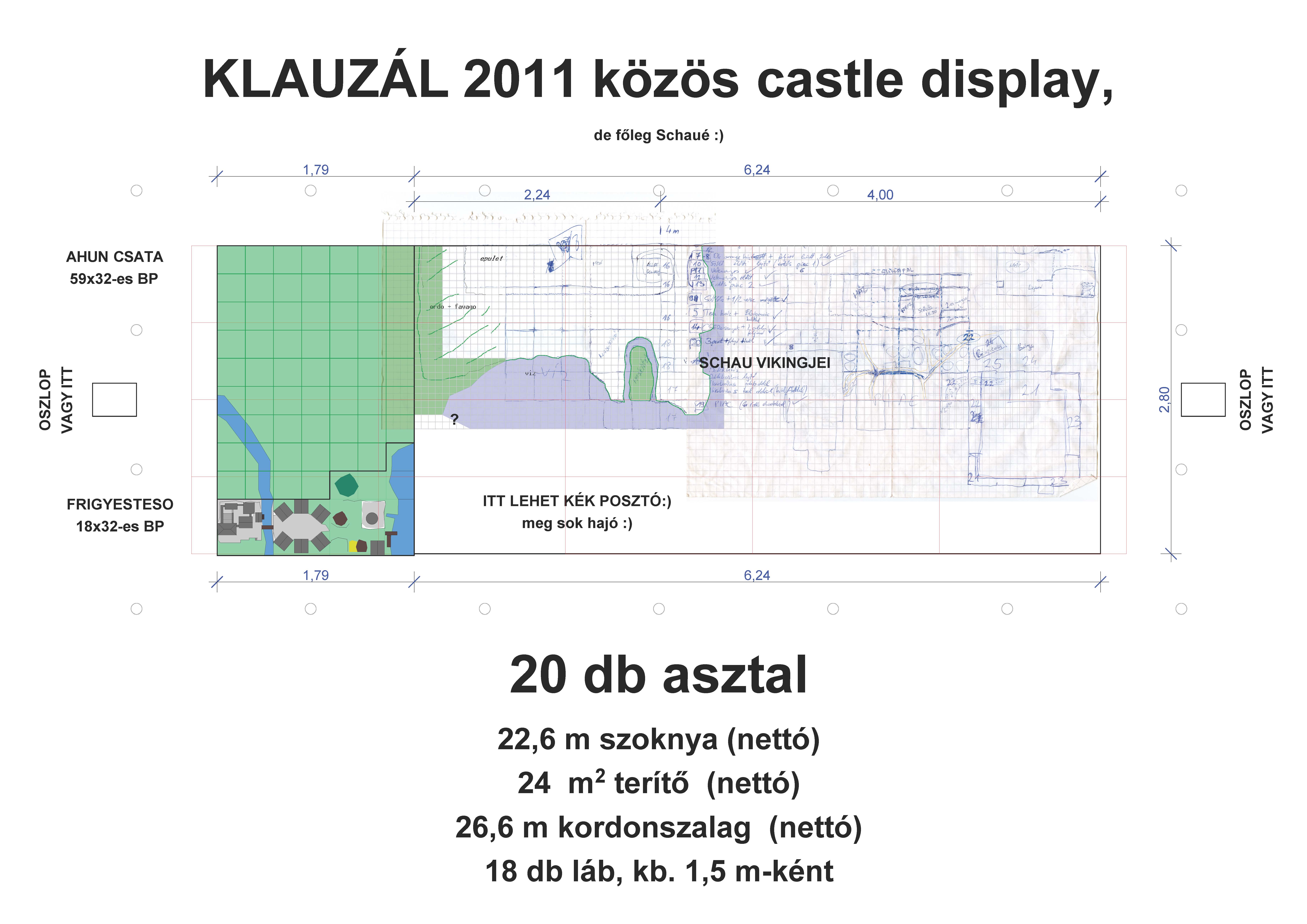 klauzal2011castle.jpg