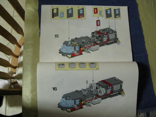 5590altmanual.jpg