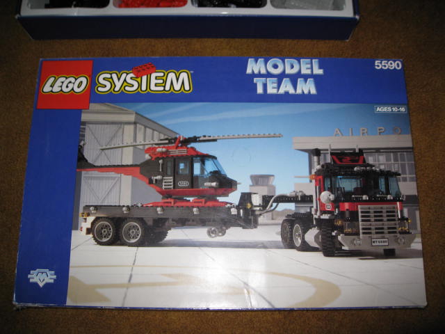 5590boxfront.jpg