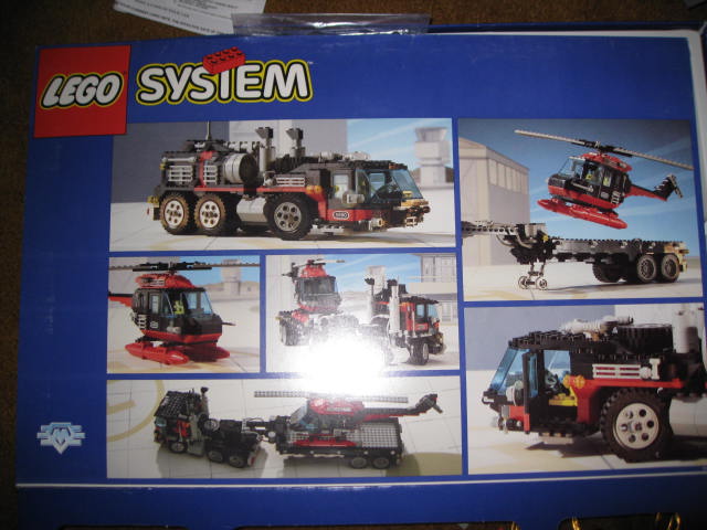 5590boxinsert.jpg