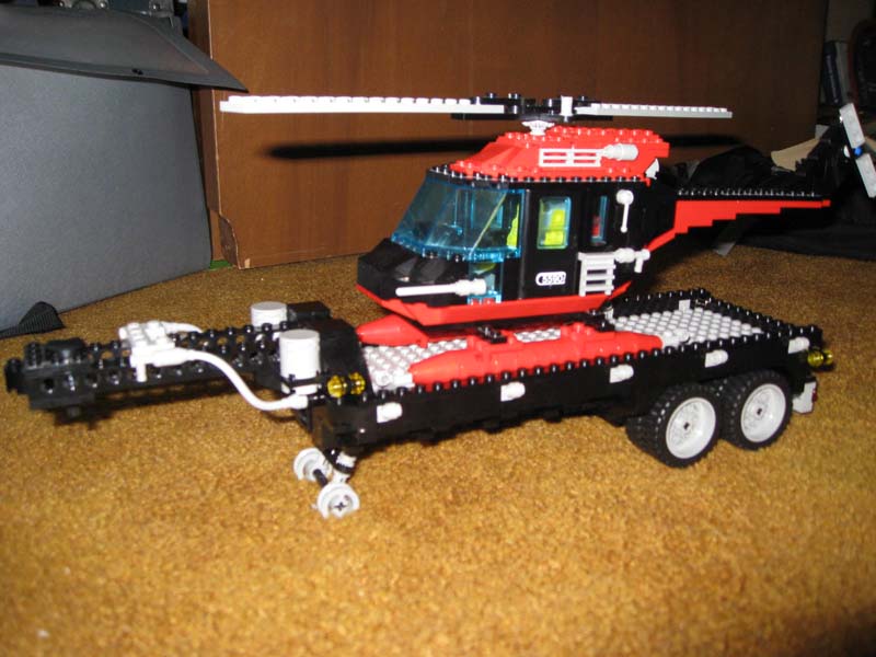 5590helitrailer.jpg