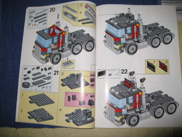 5590mainmanual.jpg