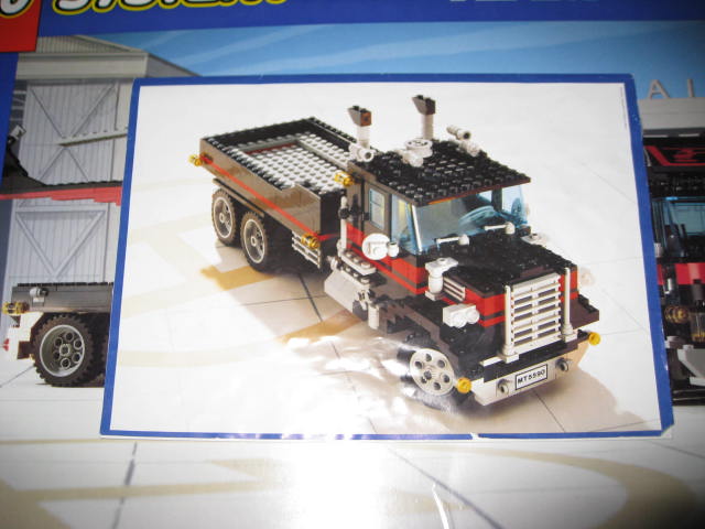 5590manual3.jpg