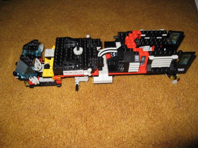 pushback4.jpg