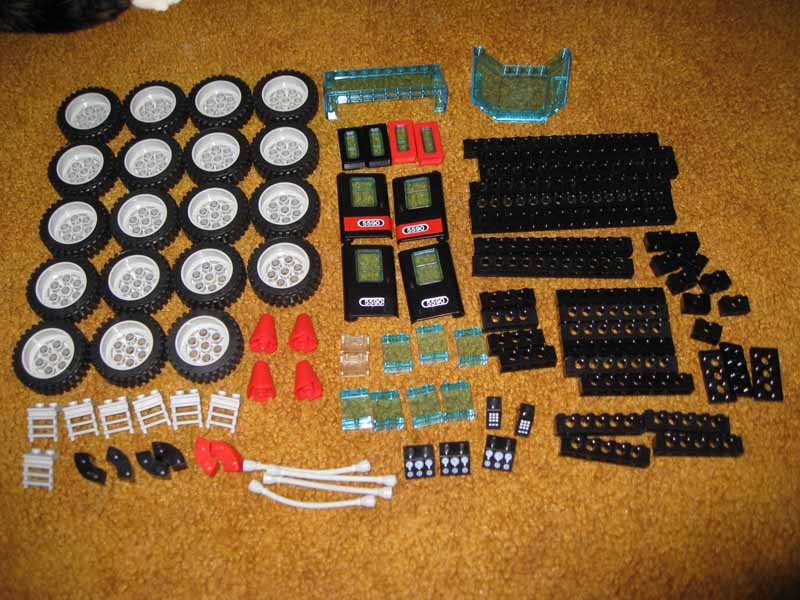 specialparts.jpg