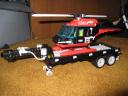 5590helitrailer.jpg