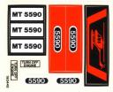 5590stickers.jpg