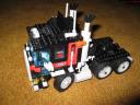 truckside.jpg