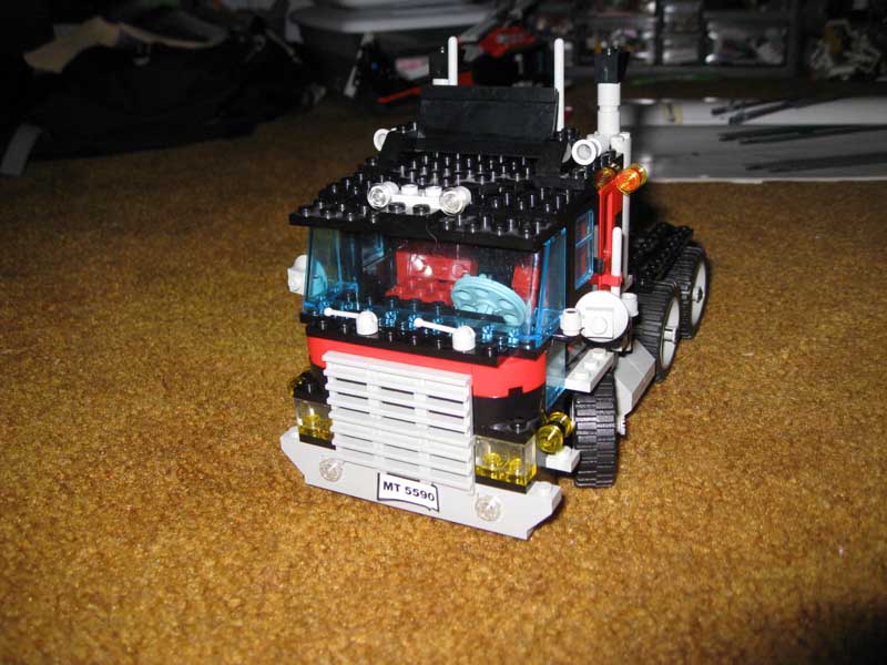 truckfront.jpg