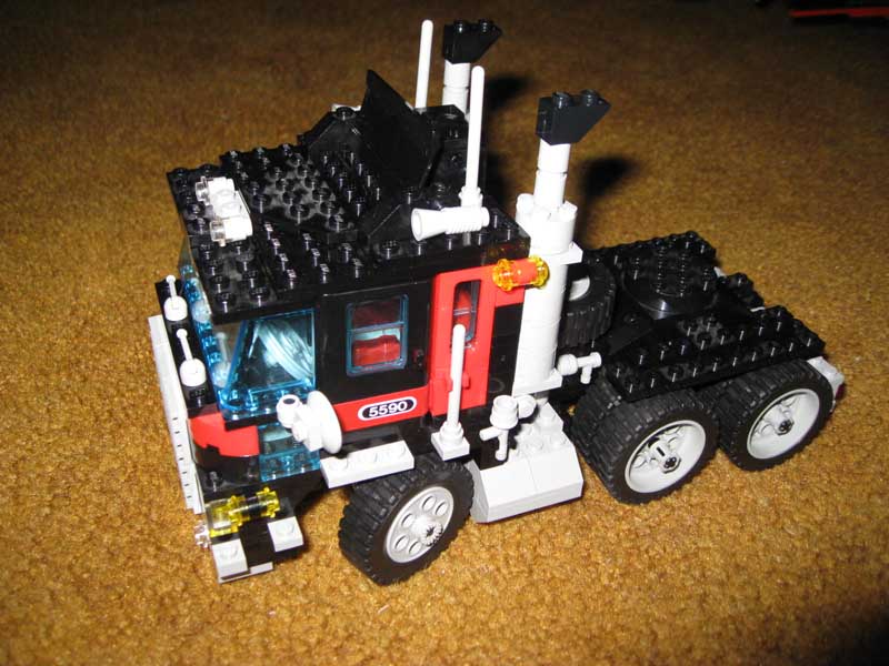 truckside.jpg