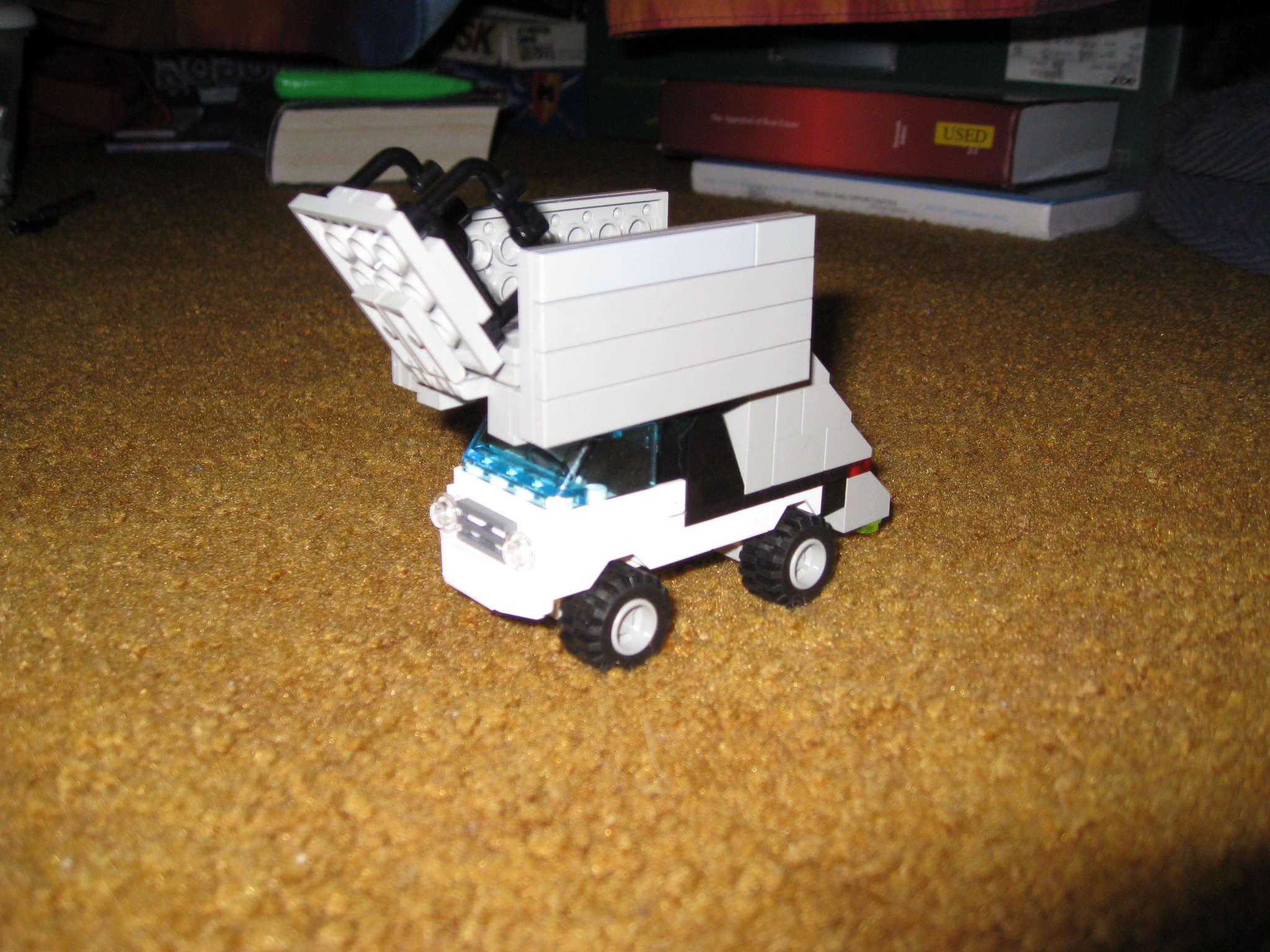 stairtruckfront.jpg