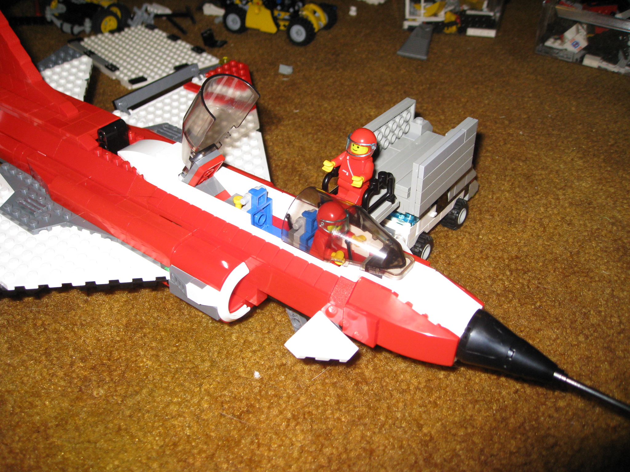 stairtruckloading.jpg