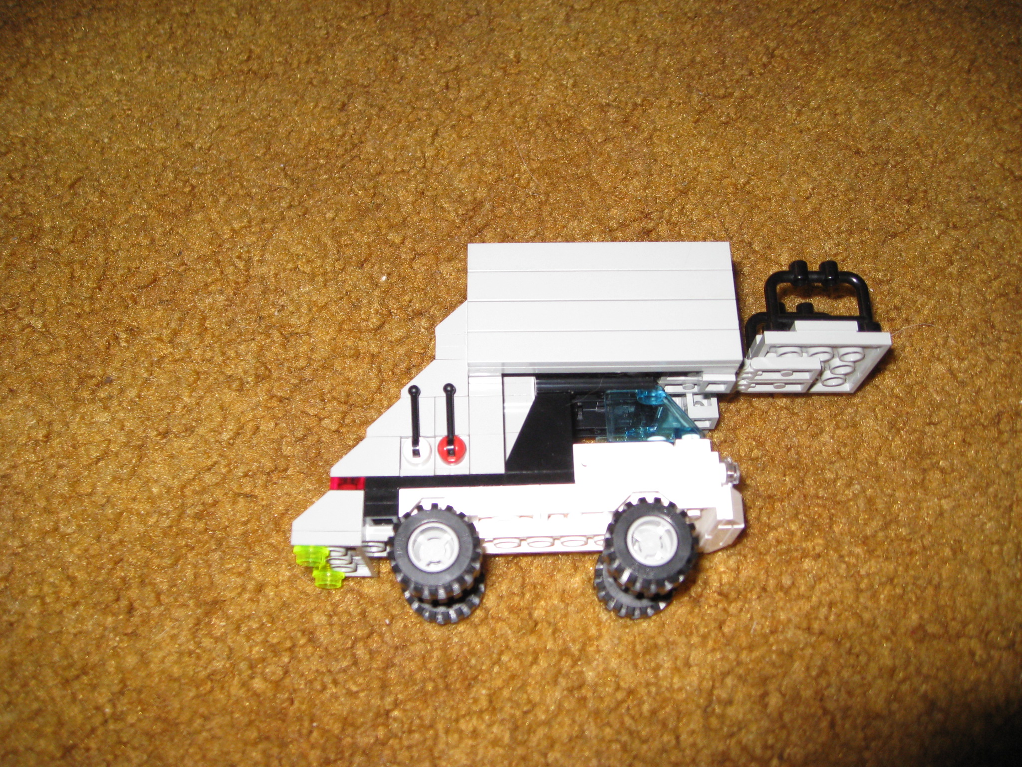 stairtruckside.jpg