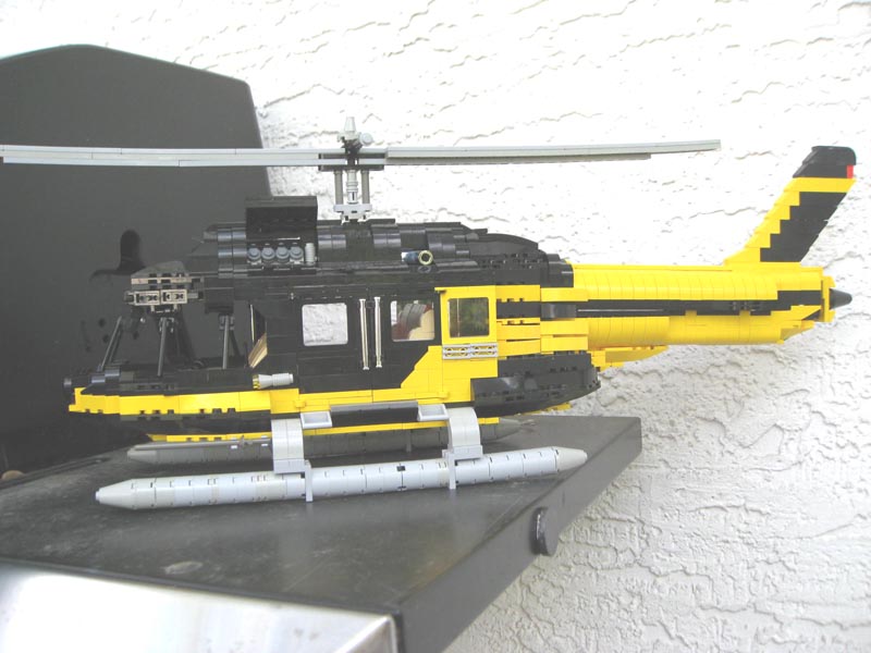 heli2800x600.jpg