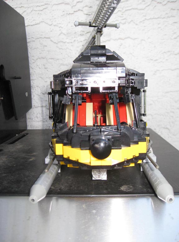 heli5.jpg