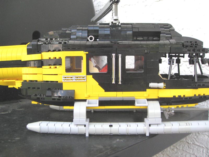 heli6800x600.jpg