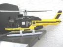 heli2800x600.jpg