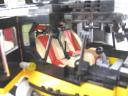 heli3800x600.jpg