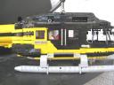 heli6800x600.jpg
