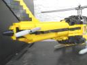 heli7800x600.jpg