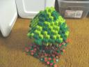 tree3.jpg