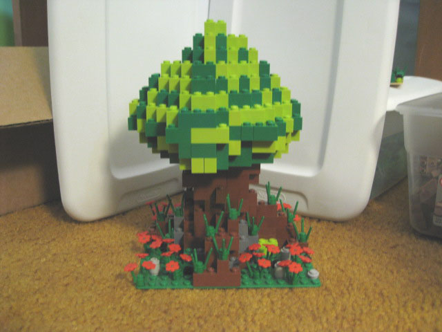 tree1.jpg