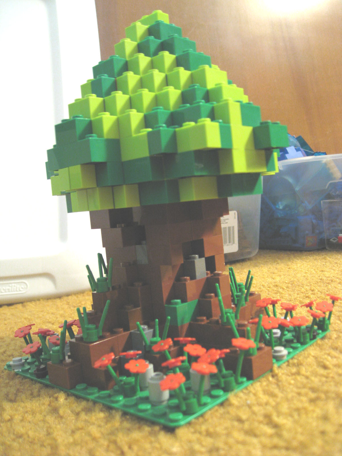 tree2.jpg